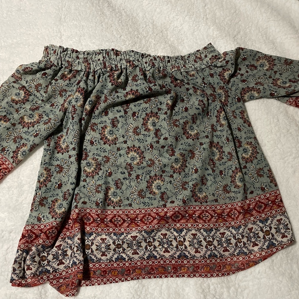 Size Large.
